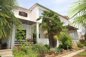 Apartments Araz